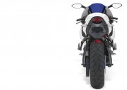 Buell 1125R